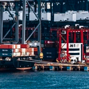 回收处理厨余垃圾有哪些好处？